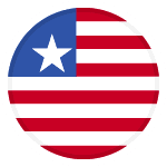 Liberia logo