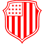 Libertad Concordia