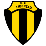 Libertad de Sunchales