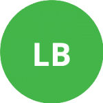 Libertas Basket Lucca logo