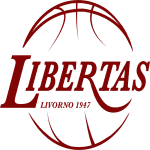 Libertas Livorno