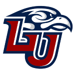Liberty Flames