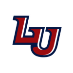 Liberty Lady Flames