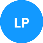 Liborio P. logo