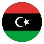 Libia
