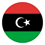 Libya logo