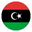 Away team logo