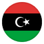 Libia logo