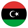 Libya