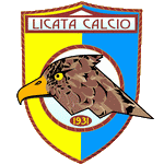 Licata