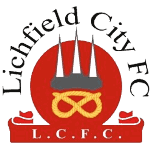 Lichfield City FC