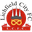 Away team logo