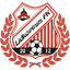 Lidkopings FK logo