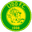 Home team logo