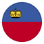 Liechtenstein logo