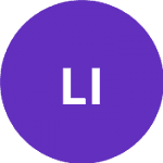 Liepaja/Lsss logo