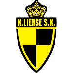 Lierse Kempenzonen logo