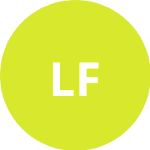 Lifofane FC