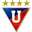 Home team logo