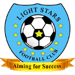 Light Stars Fc