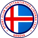 Ligorna