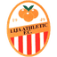 Lija Athletic logo