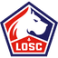 teamLogo