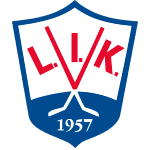 Lillehammer IK