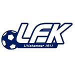 Lillehammer logo
