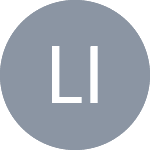 Lim J. logo