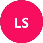 Lim S. logo