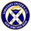 Limavady United logo