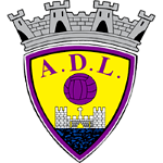 AD Os Limianos