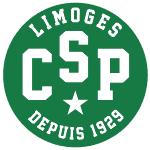 Limoges CSP
