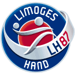 Limoges Hand 87