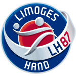 Limoges Handball 87