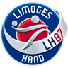 Limoges Handball 87