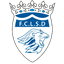 Limonest FC logo