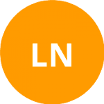 Лін Н. logo