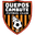 Home team logo