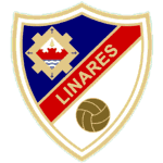 Linares Deportivo