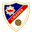 Away team logo