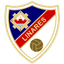 teamLogo