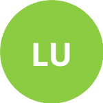 Deportes Linares logo