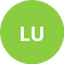 Deportes Linares logo