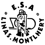 Linas Montlhéry logo