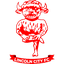 teamLogo
