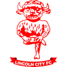 Lincoln City