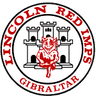 Lincoln Red Imps