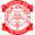 Home team logo